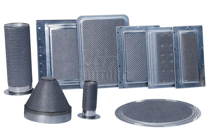 ȼ������ҵ��