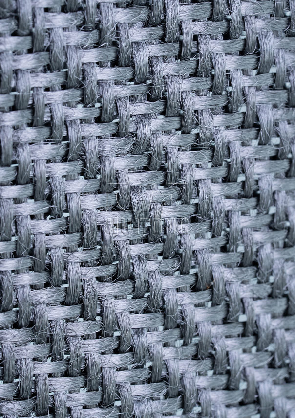 ȼ������ҵ��