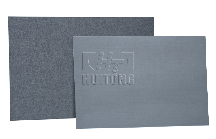 ����������ҵ��