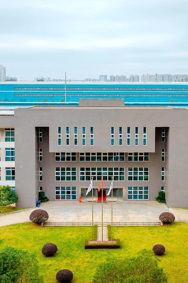 ��Ա�緶 | ����ף����ͧ������²ĳ�Ϊ����ʡ�����ҵЭ�ἰЭ�����ܹ�ҵ�������������帱�᳤��λ��