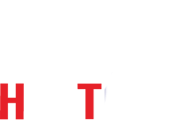 ͧ